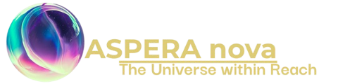 AsperaNova